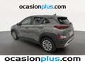 Hyundai KONA 1.0 TGDI Klass 4x2 Gris - thumbnail 3