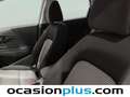 Hyundai KONA 1.0 TGDI Klass 4x2 Gris - thumbnail 7