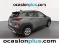 Hyundai KONA 1.0 TGDI Klass 4x2 Gris - thumbnail 4