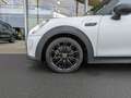 MINI Cooper SE 3-Türer LED. Navi. Driv.Ass. Weiß - thumbnail 12