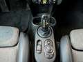 MINI Cooper SE 3-Türer LED. Navi. Driv.Ass. Weiß - thumbnail 9