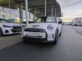 MINI Cooper SE 3-Türer LED. Navi. Driv.Ass. Weiß - thumbnail 2