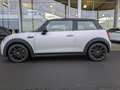 MINI Cooper SE 3-Türer LED. Navi. Driv.Ass. Weiß - thumbnail 3