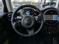 MINI Cooper SE 3-Türer LED. Navi. Driv.Ass. Weiß - thumbnail 7