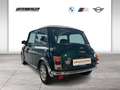 MINI Sonstige Andere Mini 1300 Grün - thumbnail 4
