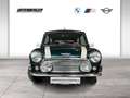 MINI Sonstige Andere Mini 1300 Grün - thumbnail 2
