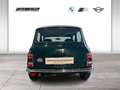 MINI Sonstige Andere Mini 1300 Grün - thumbnail 5
