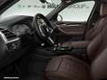 BMW X3 xDrive30e HEAD-UP HIFI PANO LED AHK ALU 19" Grau - thumbnail 3