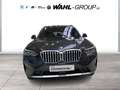BMW X3 xDrive30e HEAD-UP HIFI PANO LED AHK ALU 19" Grau - thumbnail 5