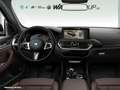 BMW X3 xDrive30e HEAD-UP HIFI PANO LED AHK ALU 19" Grau - thumbnail 4