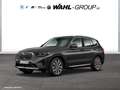 BMW X3 xDrive30e HEAD-UP HIFI PANO LED AHK ALU 19" Grau - thumbnail 1