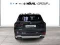 BMW X3 xDrive30e HEAD-UP HIFI PANO LED AHK ALU 19" Grau - thumbnail 6