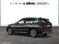 BMW X3 xDrive30e HEAD-UP HIFI PANO LED AHK ALU 19" Grau - thumbnail 6