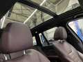 BMW X3 xDrive30e HEAD-UP HIFI PANO LED AHK ALU 19" Grau - thumbnail 13