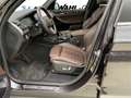 BMW X3 xDrive30e HEAD-UP HIFI PANO LED AHK ALU 19" Grau - thumbnail 9