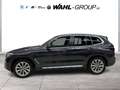 BMW X3 xDrive30e HEAD-UP HIFI PANO LED AHK ALU 19" Grau - thumbnail 3
