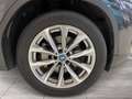 BMW X3 xDrive30e HEAD-UP HIFI PANO LED AHK ALU 19" Grau - thumbnail 12