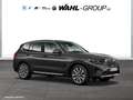 BMW X3 xDrive30e HEAD-UP HIFI PANO LED AHK ALU 19" Grau - thumbnail 9