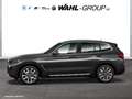 BMW X3 xDrive30e HEAD-UP HIFI PANO LED AHK ALU 19" Grau - thumbnail 5