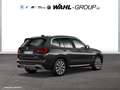 BMW X3 xDrive30e HEAD-UP HIFI PANO LED AHK ALU 19" Grau - thumbnail 2