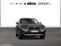 BMW X3 xDrive30e HEAD-UP HIFI PANO LED AHK ALU 19" Grau - thumbnail 10