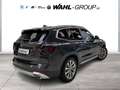 BMW X3 xDrive30e HEAD-UP HIFI PANO LED AHK ALU 19" Grau - thumbnail 2