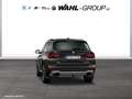 BMW X3 xDrive30e HEAD-UP HIFI PANO LED AHK ALU 19" Grau - thumbnail 7