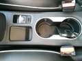 Renault Captur CAPTUR INTENS TCe 90 Rot - thumbnail 21