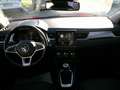 Renault Captur CAPTUR INTENS TCe 90 Rot - thumbnail 17