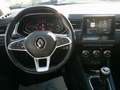 Renault Captur CAPTUR INTENS TCe 90 Rot - thumbnail 18