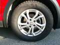 Renault Captur CAPTUR INTENS TCe 90 Rot - thumbnail 4