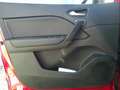 Renault Captur CAPTUR INTENS TCe 90 Rot - thumbnail 12