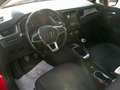 Renault Captur CAPTUR INTENS TCe 90 Rot - thumbnail 11