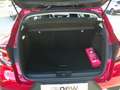Renault Captur CAPTUR INTENS TCe 90 Rot - thumbnail 8