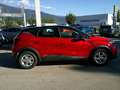 Renault Captur CAPTUR INTENS TCe 90 Rot - thumbnail 5