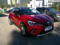 Renault Captur CAPTUR INTENS TCe 90 Rot - thumbnail 3