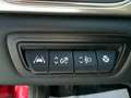 Renault Captur CAPTUR INTENS TCe 90 Rot - thumbnail 14
