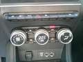 Renault Captur CAPTUR INTENS TCe 90 Rot - thumbnail 15