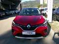 Renault Captur CAPTUR INTENS TCe 90 Rot - thumbnail 2