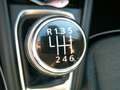 Renault Captur CAPTUR INTENS TCe 90 Rot - thumbnail 20