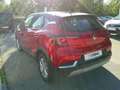 Renault Captur CAPTUR INTENS TCe 90 Rot - thumbnail 9