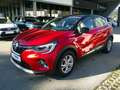 Renault Captur CAPTUR INTENS TCe 90 Rot - thumbnail 1