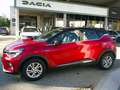 Renault Captur CAPTUR INTENS TCe 90 Rot - thumbnail 10