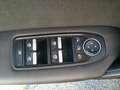Renault Captur CAPTUR INTENS TCe 90 Rot - thumbnail 13