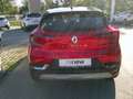 Renault Captur CAPTUR INTENS TCe 90 Rot - thumbnail 7