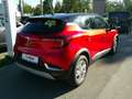 Renault Captur CAPTUR INTENS TCe 90 Rot - thumbnail 6