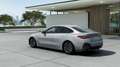 BMW 420 d M Sportpaket Grau - thumbnail 3