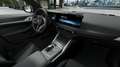 BMW 420 d M Sportpaket Grau - thumbnail 14