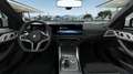 BMW 420 d M Sportpaket Grau - thumbnail 10