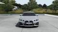BMW 420 d M Sportpaket Grau - thumbnail 4